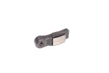 COMP Cams Hi-Energy Rocker Arm Chrysler - 1222-1
