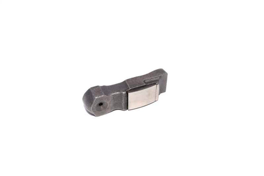 COMP Cams Hi-Energy Rocker Arm Chrysler - 1222-1
