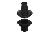 KYB Shocks & Struts Strut Mount Kit Rear ACURA EL 2005-2001 - SM5687