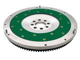 Fidanza SR20DET Jspec (fits all except Dual Mass) Aluminum Flywheel - 143221
