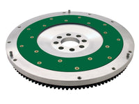 Fidanza SR20DET Jspec (fits all except Dual Mass) Aluminum Flywheel - 143221