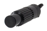 ACT 1997 Acura CL Alignment Tool - AT58
