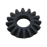 Yukon Gear Flat Side Gear w/out Hub For 9in Ford w/ 31 Splines - YPKF9-SG-02