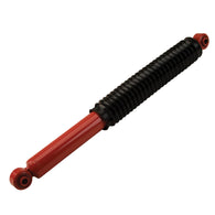 KYB Shocks & Struts Monomax Rear CHEVROLET Silverado C and R - Series 1/2 Ton (2WD) 2001-07 C and R - 565104