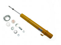 Koni Sport (Yellow) Shock 09-13 Acura TSX - Right Front - 8041 1406RSPOR