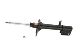 KYB Shocks & Struts Excel-G Rear Left SUBARU Impreza (FWD) 1993-96 SUBARU Legacy (FWD) 1992-94 - 235074