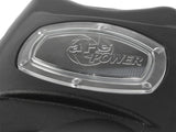 aFe Momentum GT PRO DRY S Stage-2 SI Intake System 15-17 GM Silverado/Sierra V8-6.2L - 51-74104