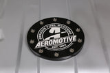 Aeromotive 62-67 Chevrolet II/Nova 200 Stealth Gen 2 Fuel Tank - 18131