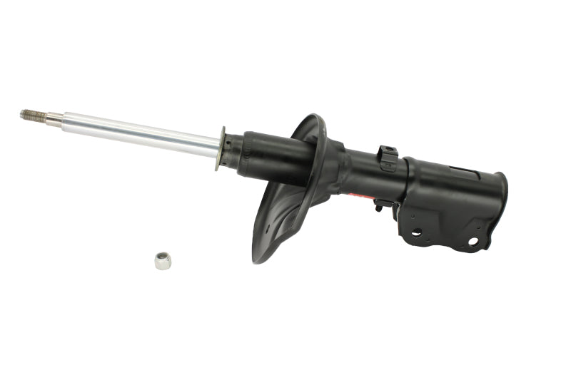 KYB Shocks & Struts Excel-G Front DODGE Colt (Exc. Colt Vista) 1989-92 DODGE Colt 1989-92 EAGLE Summ - 235033