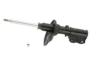 KYB Shocks & Struts Excel-G Front DODGE Colt (Exc. Colt Vista) 1989-92 DODGE Colt 1989-92 EAGLE Summ - 235033