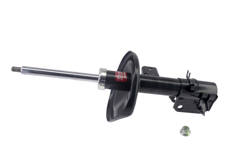 KYB Shocks & Struts Excel-G Strut Front Right Suzuki Kizashi 10-13 - 339265