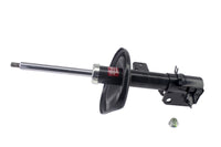 KYB Shocks & Struts Excel-G Strut Front Right Suzuki Kizashi 10-13 - 339265
