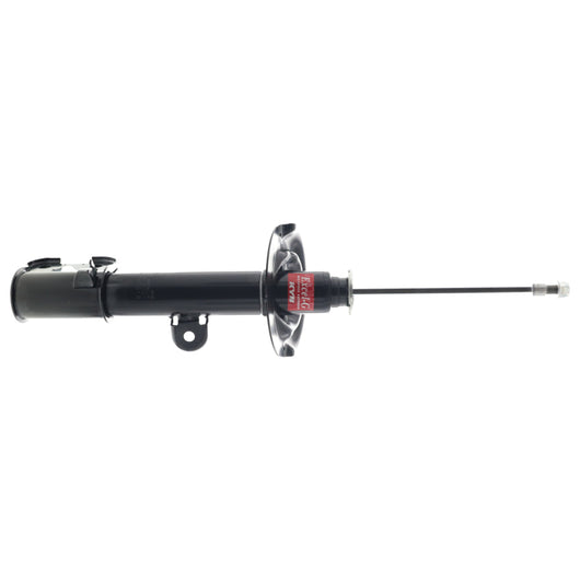 KYB Shocks & Struts Excel-G Front Right Kia Sorento 2013-2011 - 3340121