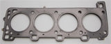 Cometic Porsche 944 2.7/3.0L 106mm .030 inch MLS Head Gasket - C4274-030
