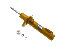 Koni Sport (Yellow) Shock 05-13 Audi A3 FWD & Quattro - Front - 8710 1431Sport