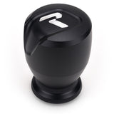 Raceseng Apex R Shift Knob Mazda Miata (ND) Adapter - Black - 08511B-0811012