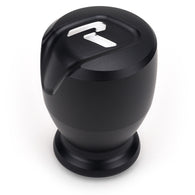 Raceseng Apex R Shift Knob Mazda Miata (ND) Adapter - Black - 08511B-0811012