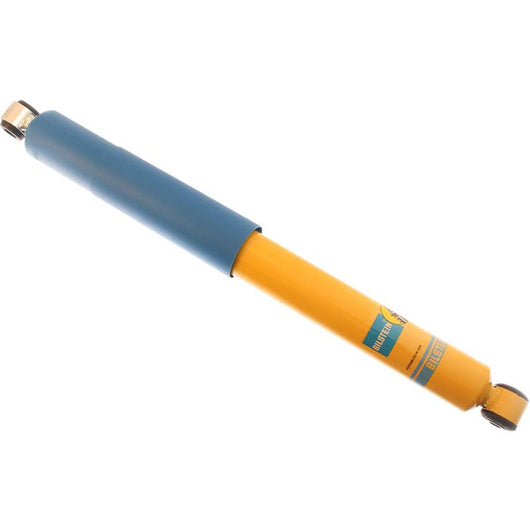 Bilstein B8 Performance Plus 00-05 Ford Focus Front Left Monotube Suspension Strut Assembly - 35-051411