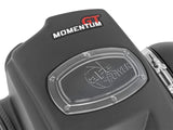 aFe Momentum GT Pro DRY S Intake System 15-16 GM Colorado/Canyon V6 3.6L - 51-74106