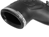 aFe MagnumFORCE Intakes Stage-2 P5R AIS P5R Ford Diesel Trucks 11-15 V8-6.7L (td) - 54-11872-1