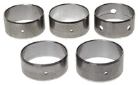 Clevite Chevrolet Pass & Trk 366 396 427 V8 1965-66 Camshaft Bearing Set - SH615S