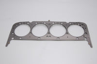 Cometic GM SBC V8 4.165in Bore .040 Thick MLX Head Gasket - C5031-040
