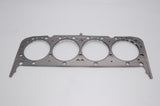 Cometic Chevy Small Block 4.165 inch Bore .092 inch MLS-5 Headgasket (w/All Steam Holes) - C5248-092