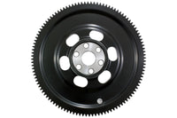 ACT 1990-2005 Mazda Miata XACT Flywheel Streetlite (Must Be Used w/1994+ 1.8L Clutch Kit) - 600290