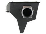 aFe MagnumFORCE Intakes Stage-1 P5R AIS P5R BMW Z4 M (E85/E86) 06-08 L6-3.2L (S54) - 54-11521