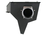 aFe MagnumFORCE Intakes Stage-1 P5R AIS P5R BMW Z4 M (E85/E86) 06-08 L6-3.2L (S54) - 54-11521