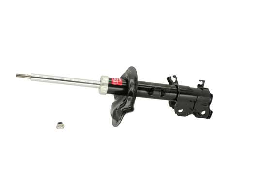 KYB Shocks & Struts Excel-G Front Left NISSAN Quest Mini-Van 2004-09 - 334455