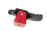 Perrin 02-19 Subaru WRX / 04-19 Subaru STI / 13-19 Subaru BRZ Motor Mount Kit - PSP-DRV-055