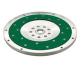 Fidanza 78-83 Porsch 911 NT 6cyl Aluminum Flywheel **MUST USE PORSCHE BEARING #901-102-025-01** - 199991