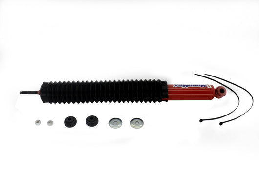 KYB Shocks & Struts Monomax Front FORD Bronco - Lift Replacement Shocks 1984-96 FORD F100 F150 (4WD) - 565080