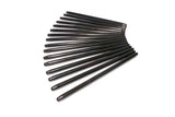 COMP Cams Pushrod Set 3/8 Magnum 7.400 - 7162-16