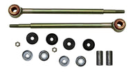 Skyjacker Sway Bar Link 2005-2005 Ford F-250 Super Duty - SBE5954