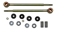 Skyjacker Sway Bar Link 2005-2005 Ford F-250 Super Duty - SBE5954
