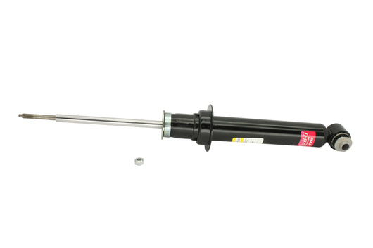 KYB Shocks & Struts Excel-G Rear BMW 525 Series 2001-03 BMW 530 Series 2001-03 BMW 540 Series 1997-0 - 341678
