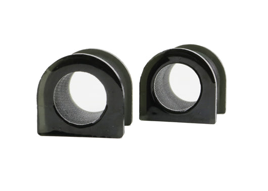 Whiteline 11/07+ Toyota Landcruiser - 33mm X Heavy Duty Sway Bar Bushing - KSK096-33