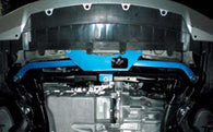 Cusco Power Brace Front Member FD2 Civic Si - 329 492 FM