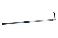Access Accessories EZ-Retriever Cargo Reaching Tool - 50710