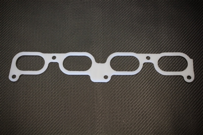 Torque Solution Thermal Intake Manifold Gasket: Mitsubishi Evo X - TS-IMG-019