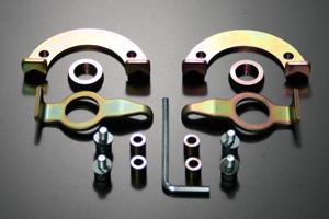 Tein EDFC Strut Kit - EDK06-K4474