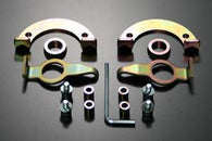 Tein EDFC Strut Kit - EDK06-K4474