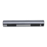 Yukon Gear Chrome Moly Cross Pin Shaft For Mini-Spool For 8.2in GM - YP MINSXGM8.2