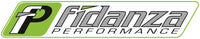 Fidanza 03-04 Saturn Ion Aluminum Flywheel - 198281
