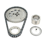 COMP Cams Timing Set LS2 3 Bolt Cam/4 S - 3172KT