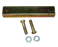 Skyjacker Drive Shaft Shim Kit 1980-1999 Ford F-250 4 Wheel Drive - CBL3401