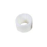 Yukon Gear Replacement King-Pin Knuckle Bushing For Dana 60 - YP KP-006