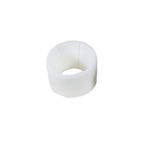 Yukon Gear Replacement King-Pin Knuckle Bushing For Dana 60 - YP KP-006